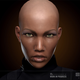 Illustration for article titled The New Face Of EVE Online